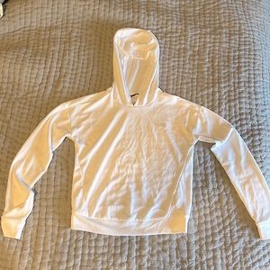 The North Face Womens Hodddie